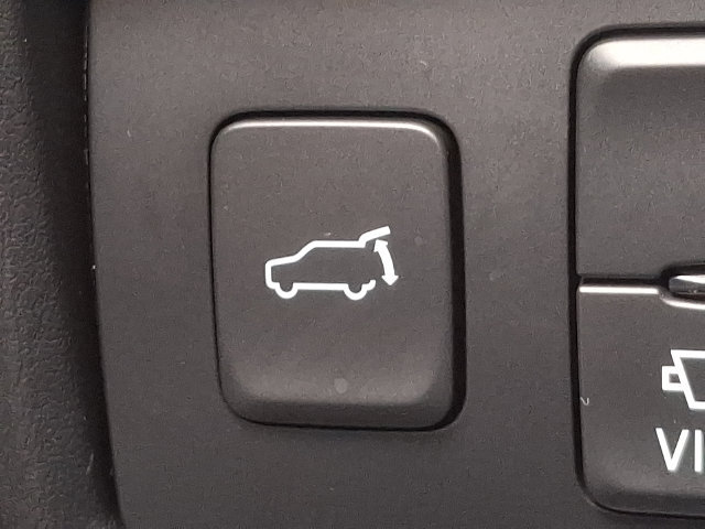 Used 2025 MAZDA CX-5 AWD 2.5 S w/ Premium Plus Pkg image 27