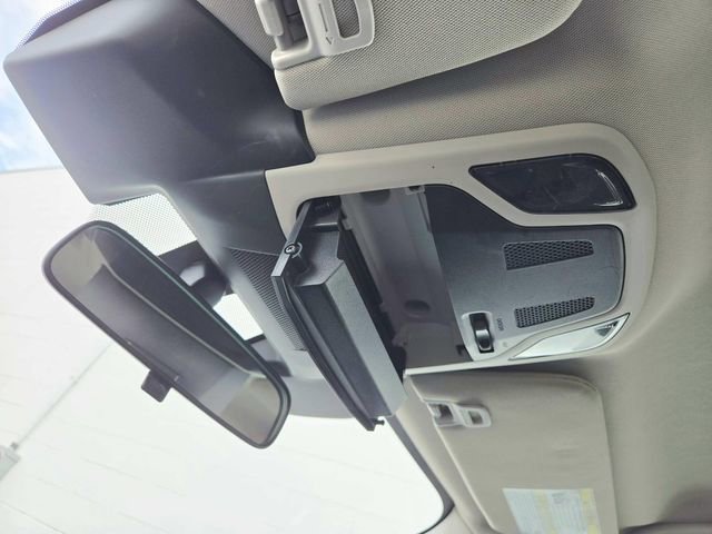 Used 2023 Subaru Legacy AWD/4WD image 26