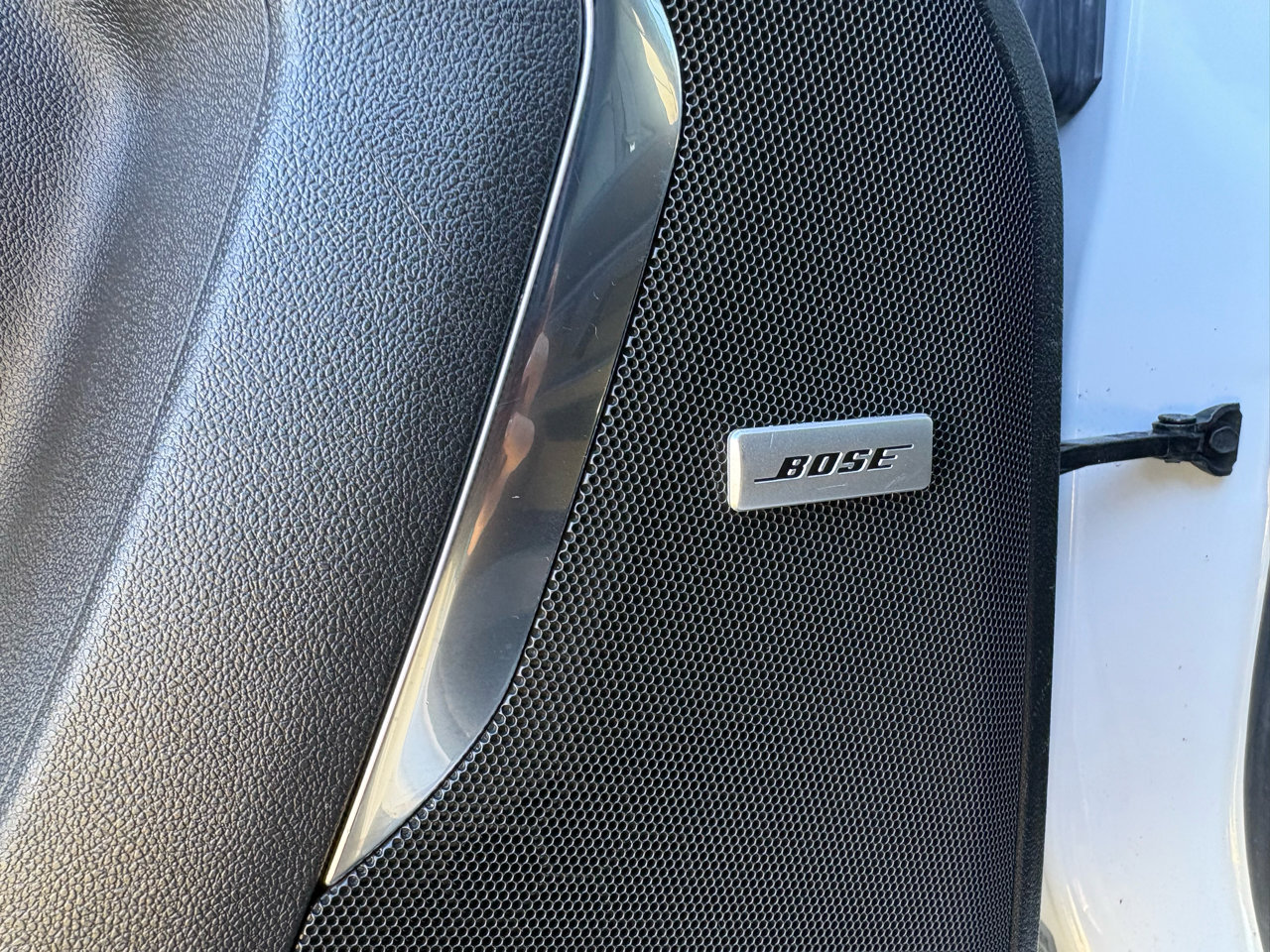 Used 2022 Chevrolet Tahoe LT image 22