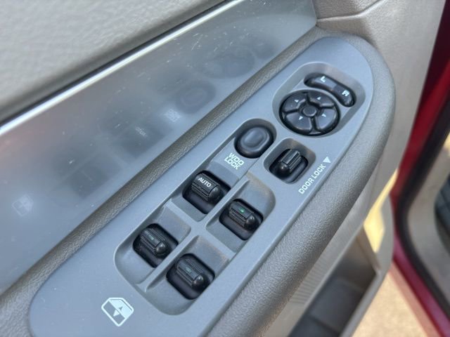 Used 2007 Dodge Ram 2500 Truck SLT image 13