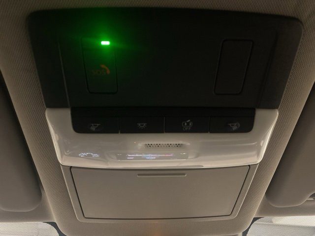 Used 2023 Nissan Rogue SV image 17