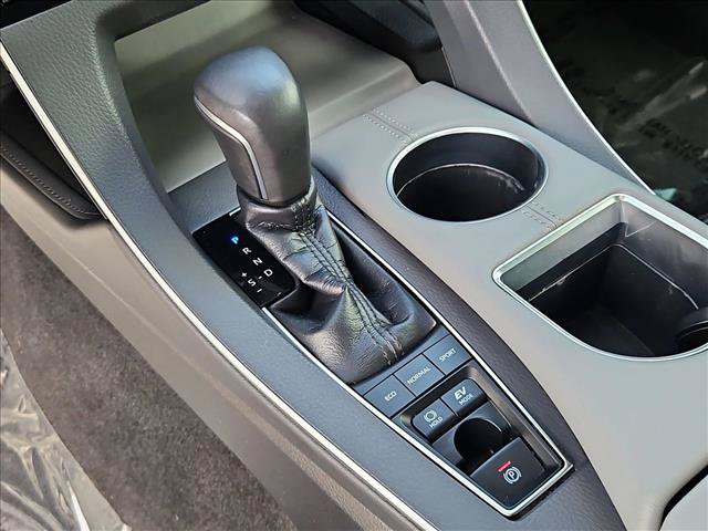 Used 2019 Toyota Avalon XSE FWD image 17