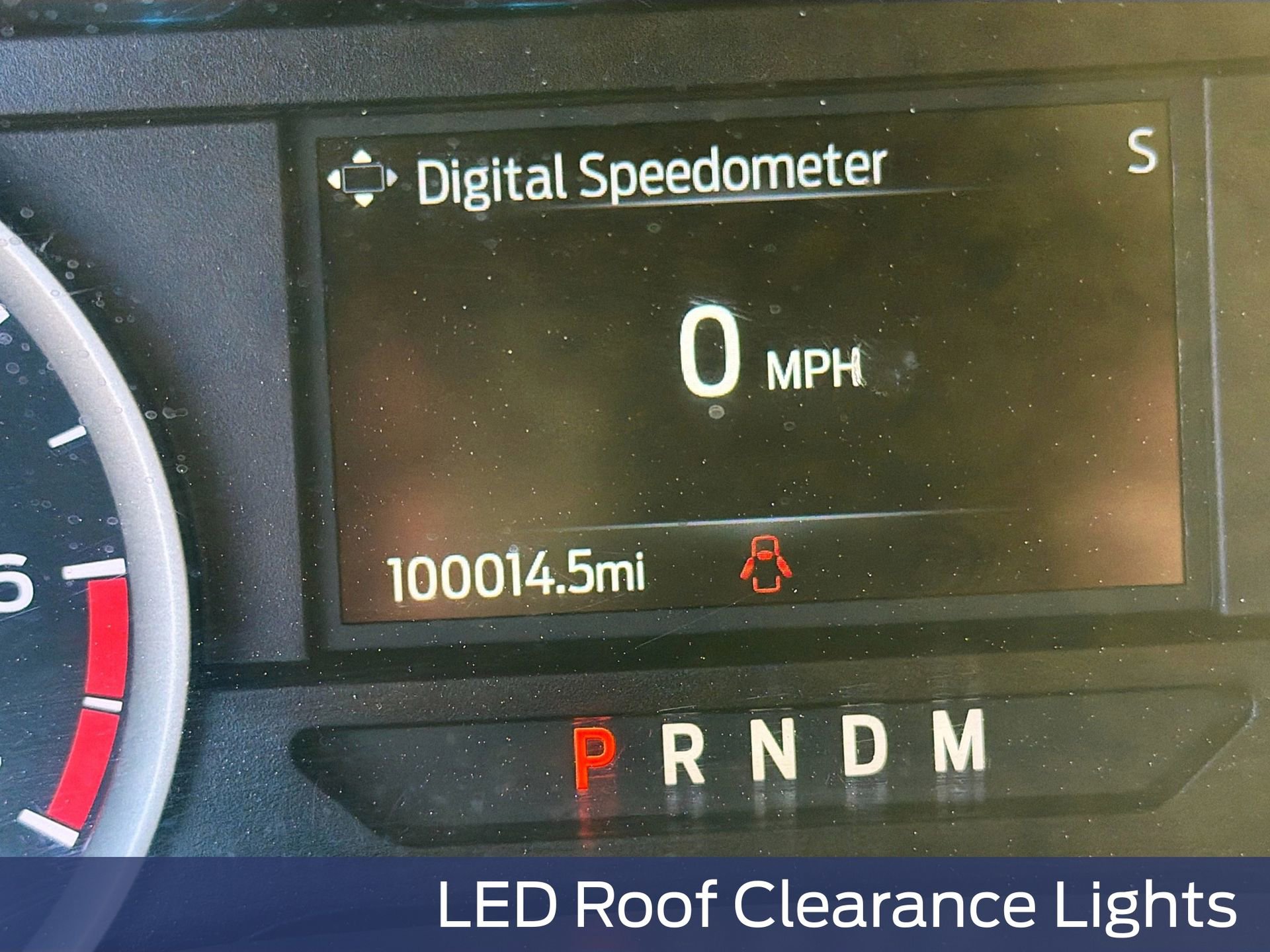 Used 2022 Ford F350 XLT w/ XLT Value Package image 17