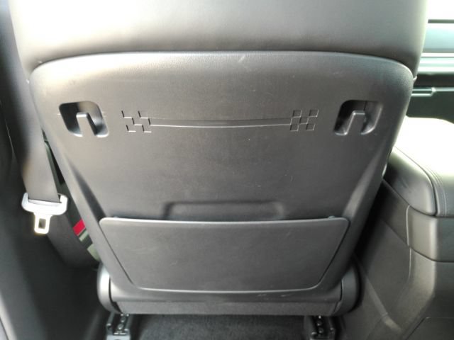 Used 2024 Hyundai Santa Fe SEL FWD image 28