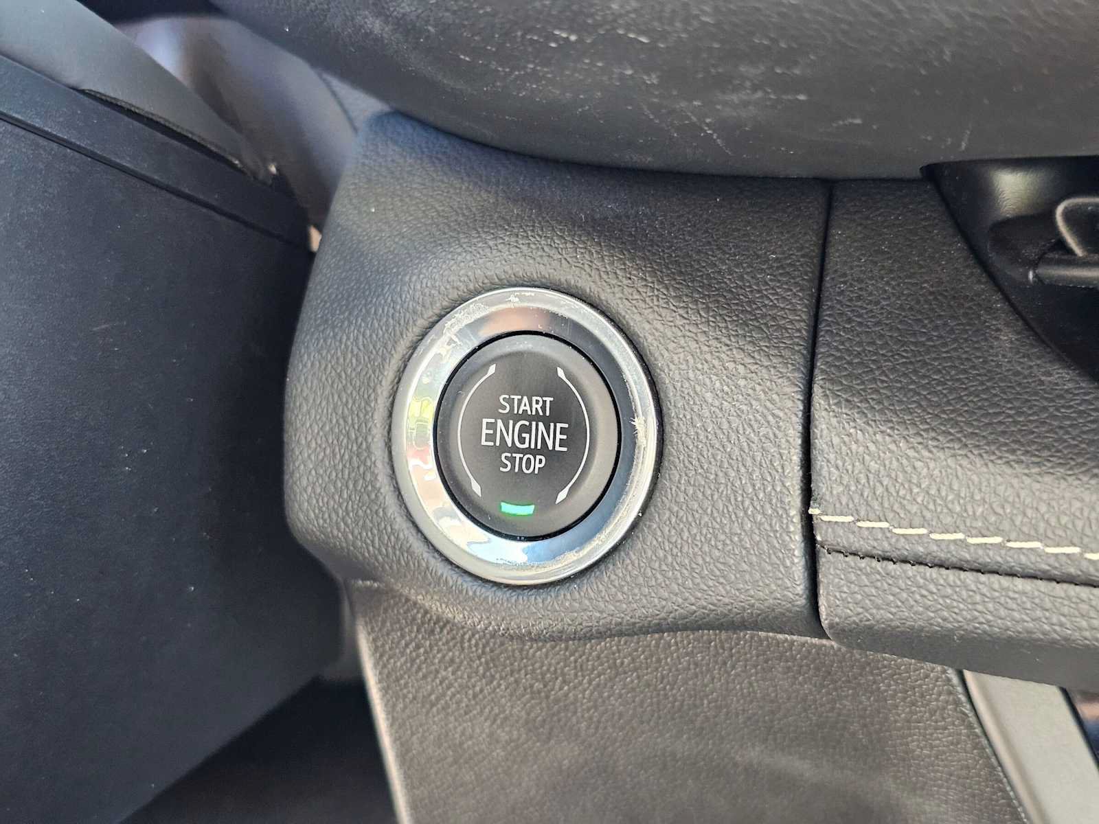 Used 2021 Buick Envision Preferred FWD image 30