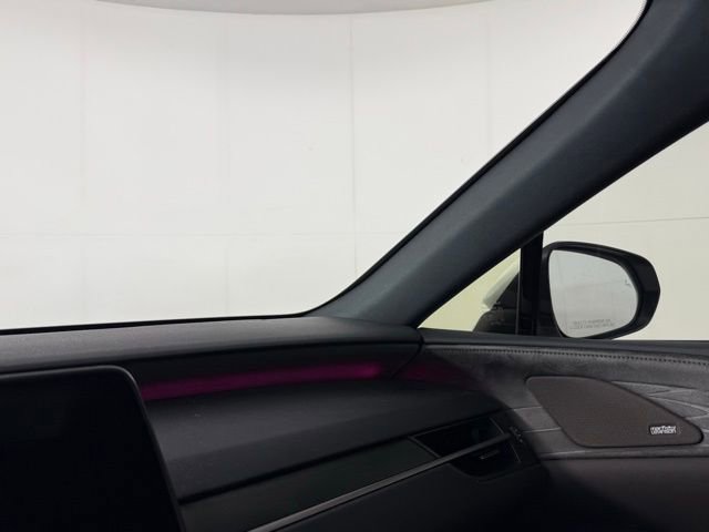 Certified 2025 Lexus RX 450h AWD w/ Convenience Package image 6