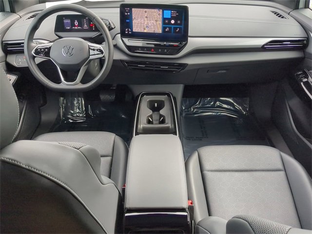 Certified 2023 Volkswagen ID.4 Pro S image 13