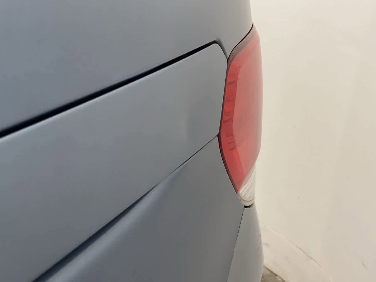 Used 2010 Honda Odyssey EX-L image 51