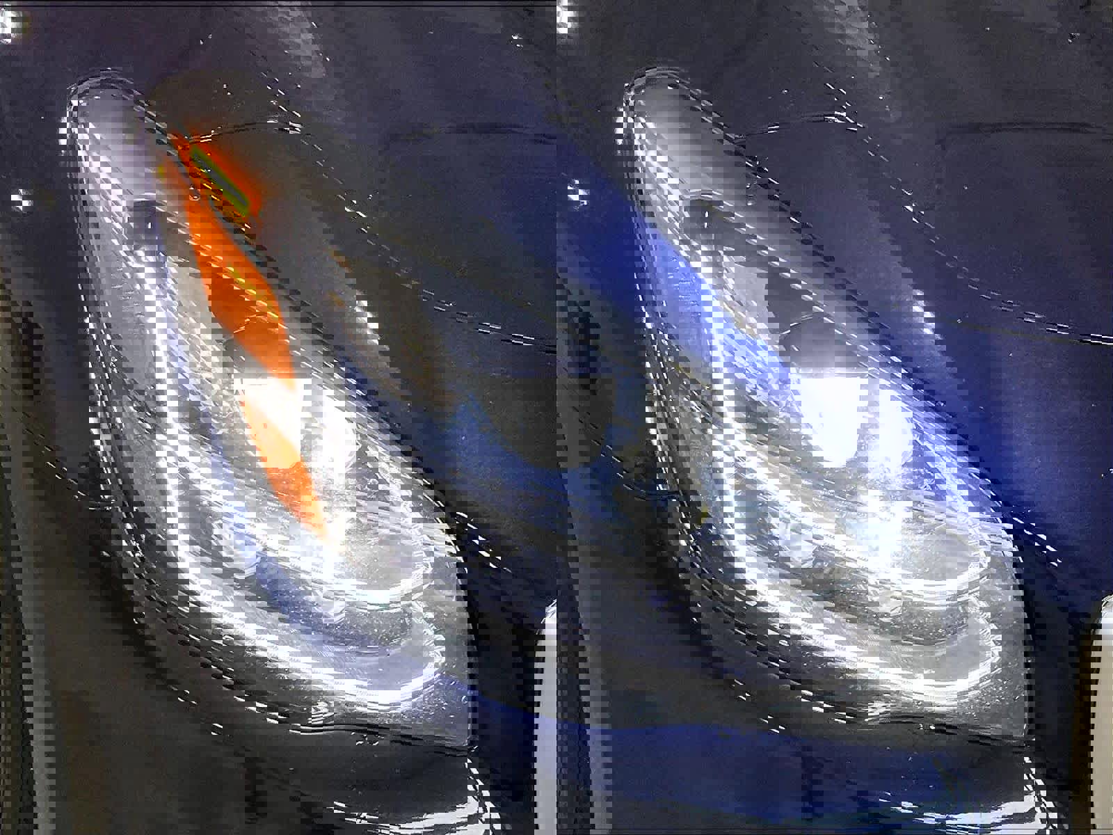 Used 2019 Kia K900 Luxury image 32