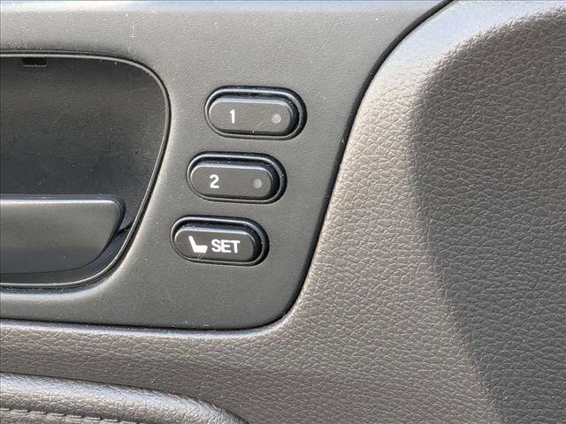 Used 2019 Honda Odyssey EX-L image 7