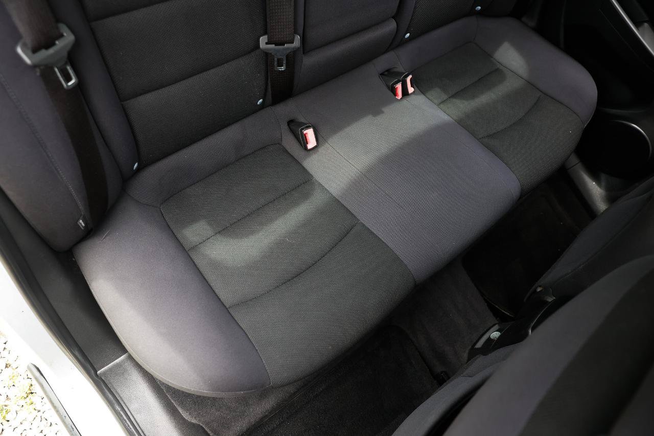 Used 2013 Chevrolet Cruze LT FWD image 12