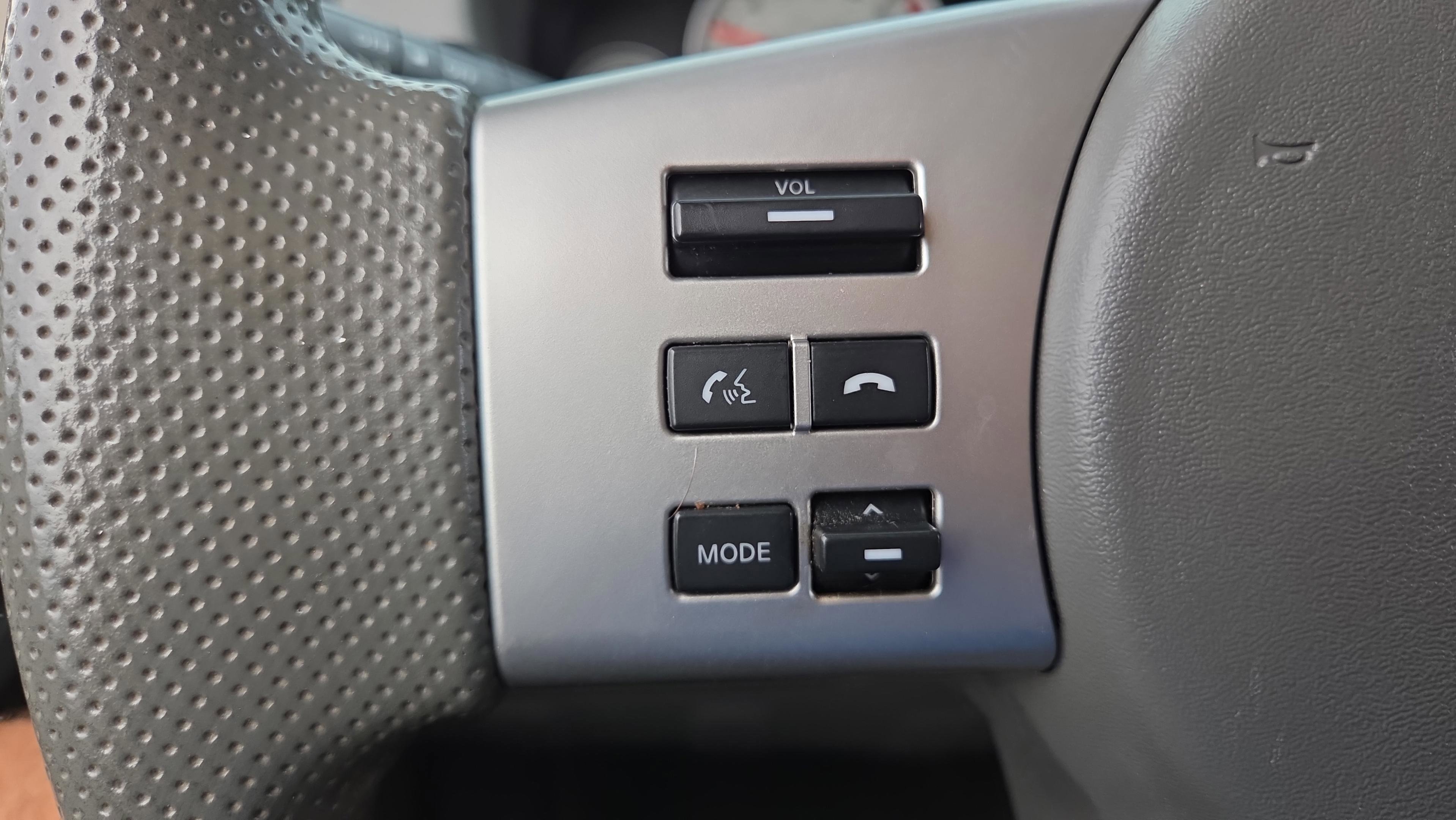 Used 2018 Nissan Frontier SV RWD image 23