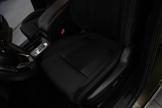 Used 2024 Subaru Ascent Premium w/ Convenience Package AWD/4WD image 30