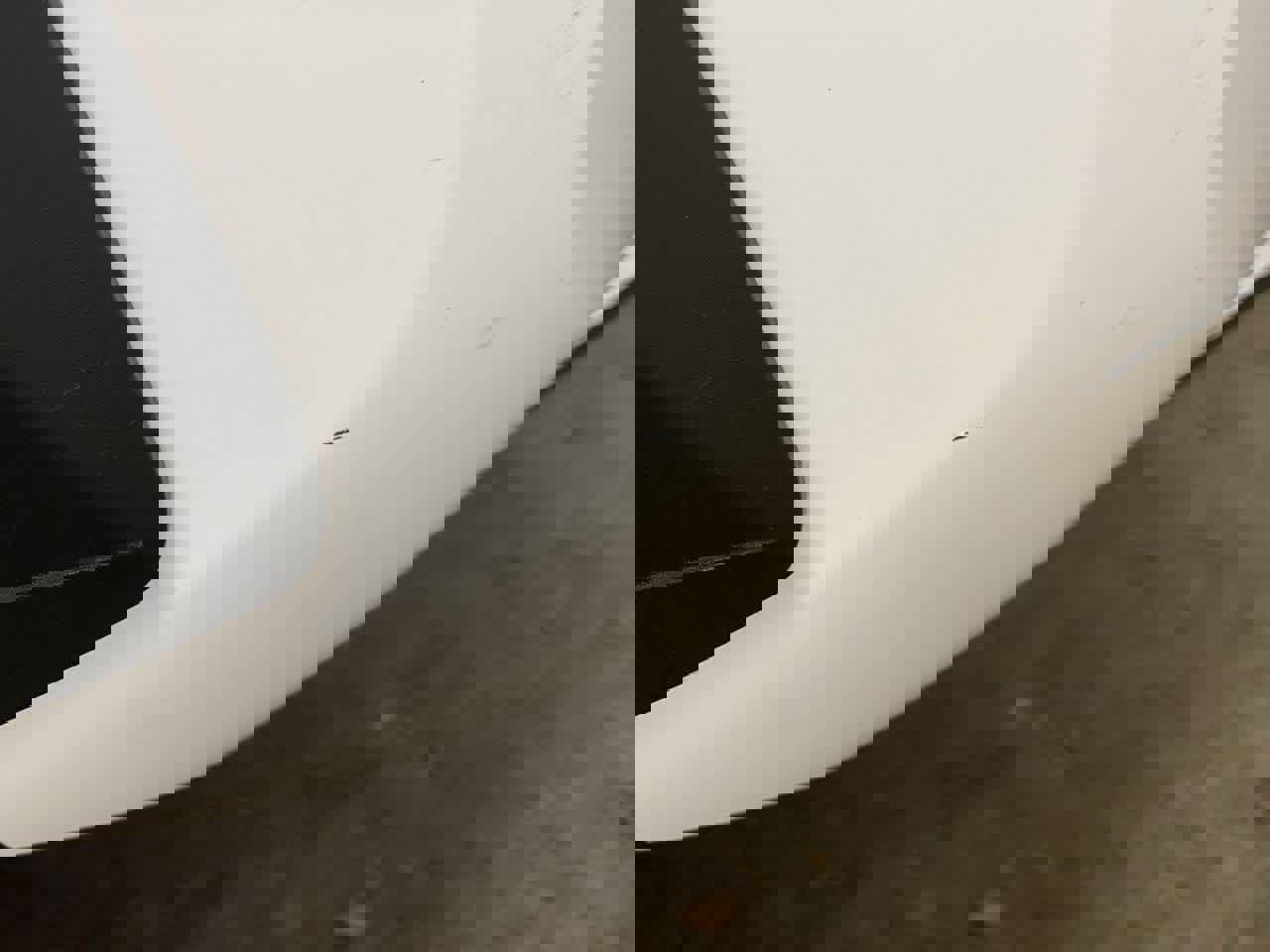 Used 2023 Toyota Tacoma TRD Off-Road image 30