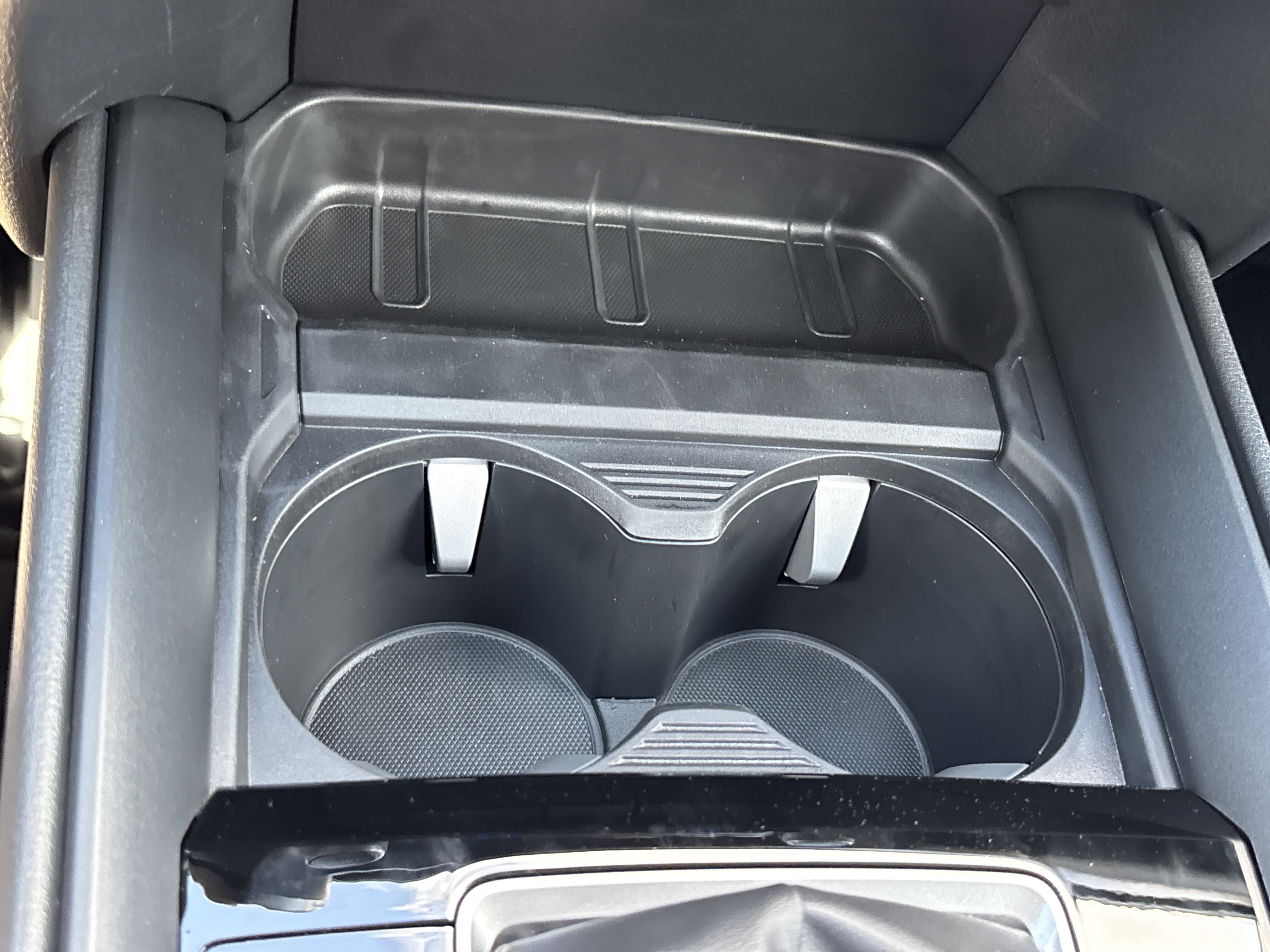 New 2026 MAZDA CX-50 AWD 2.5 S w/ Premium Package image 35