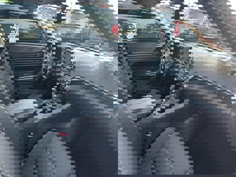 Used 2025 Nissan Altima 2.5 S image 15