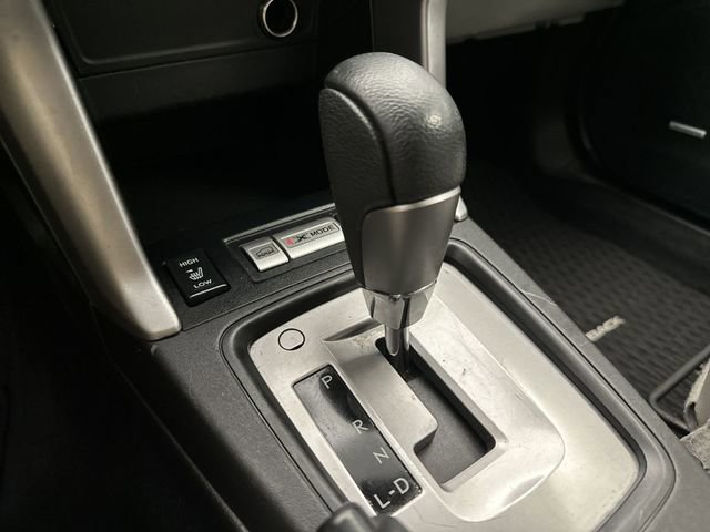 Used 2014 Subaru Forester 2.5i Touring w/ Protection Package #2 image 26