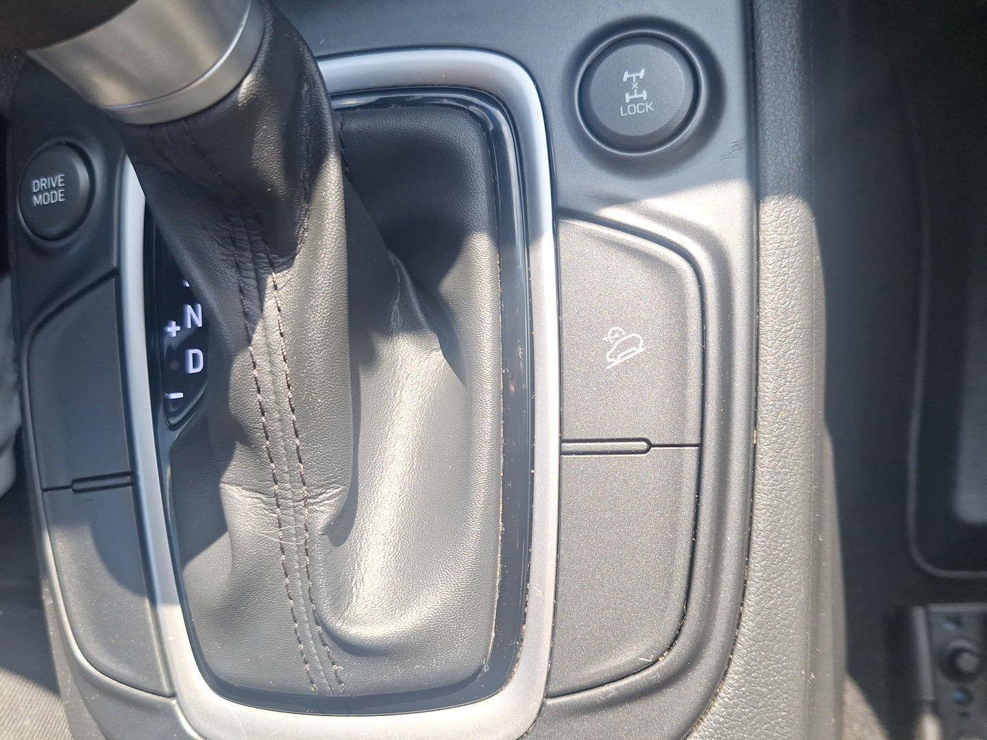 Used 2019 Hyundai Kona SE AWD/4WD image 30