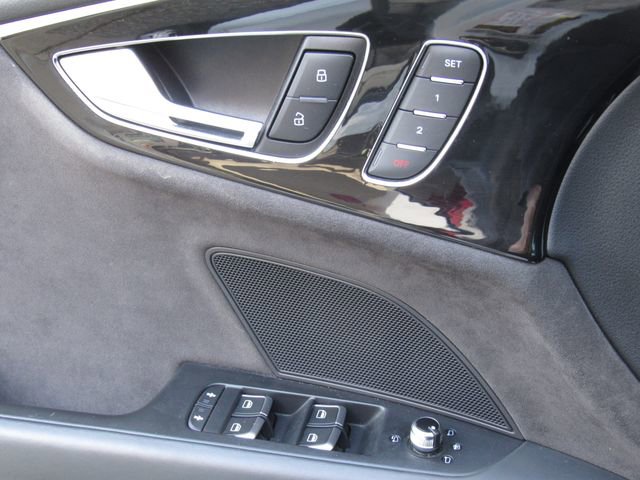 Used 2016 Audi RS 7 Prestige AWD/4WD image 37