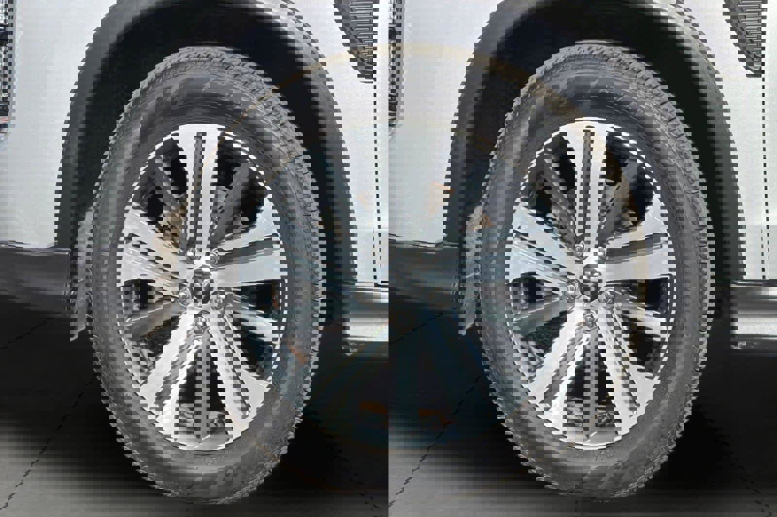 Used 2024 Mitsubishi Outlander Sport ES image 11