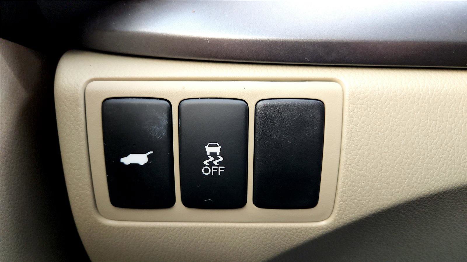 Used 2018 Acura RDX AWD image 32