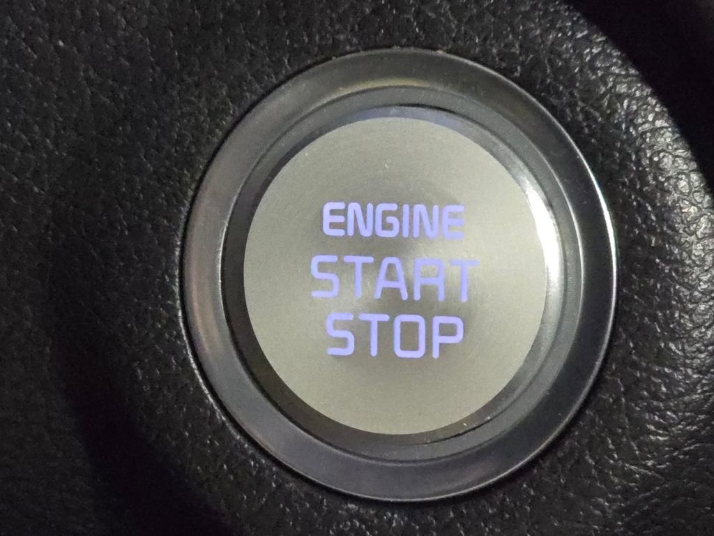 Used 2023 Kia Telluride S image 30