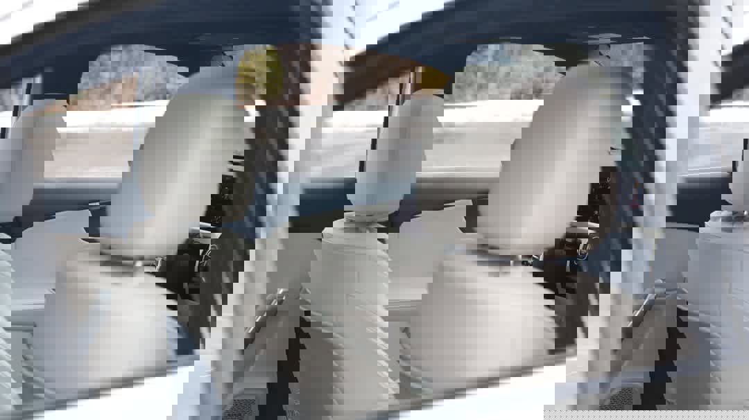 Used 2022 Mercedes-Benz A 220 4MATIC image 24