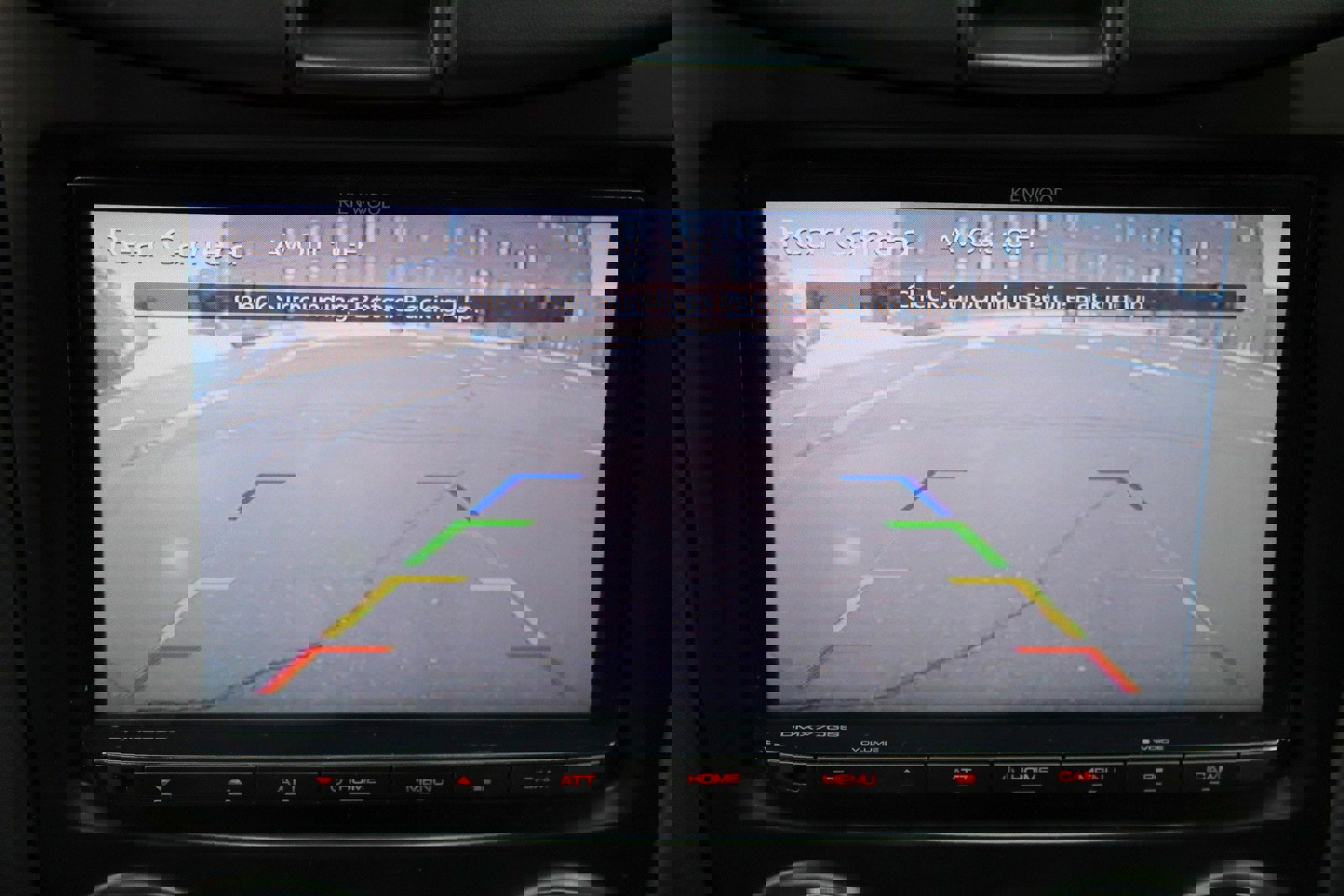 Used 2009 Nissan 370Z Touring w/ Sport Pkg image 29