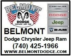 Used 2014 Mercedes-Benz C 250 Sedan image 9