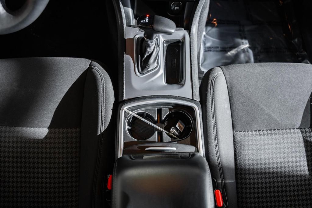 Certified 2022 Dodge Charger Scat Pack w/ Harman/Kardon Audio Group image 30