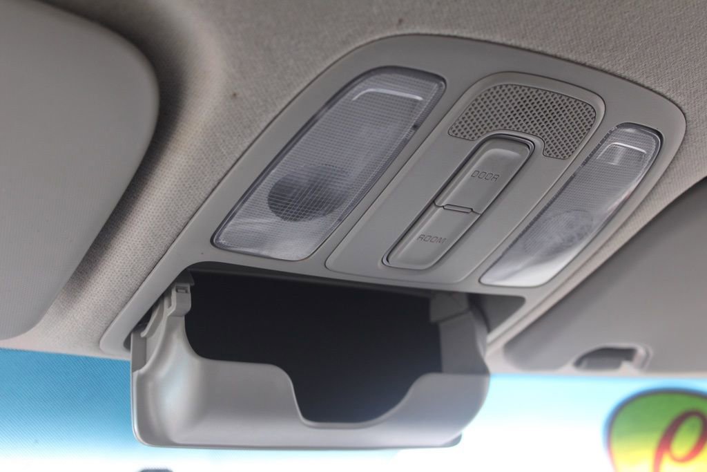 Used 2019 Kia Soul image 37