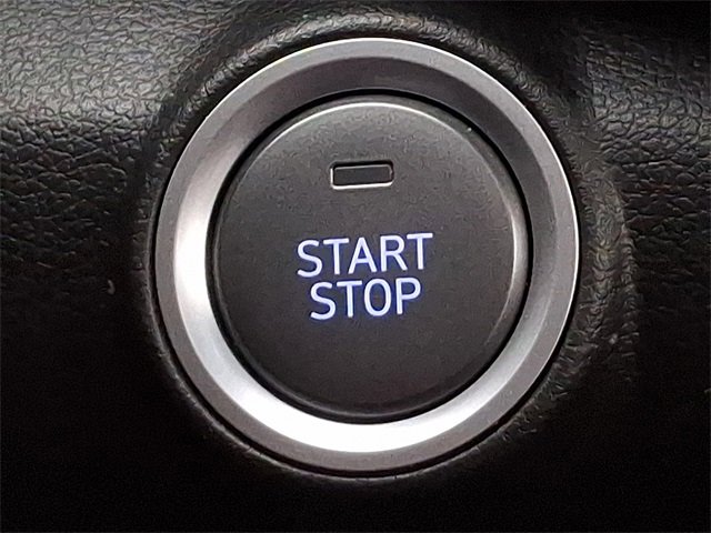 Used 2023 Hyundai Kona SEL image 24