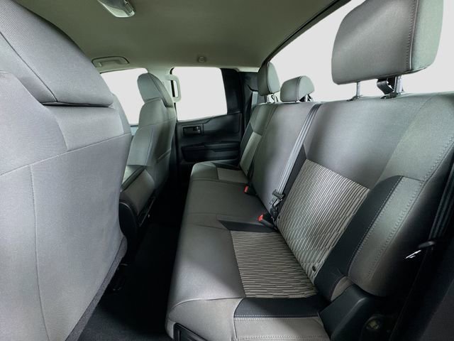 Used 2015 Toyota Tundra SR AWD/4WD image 26