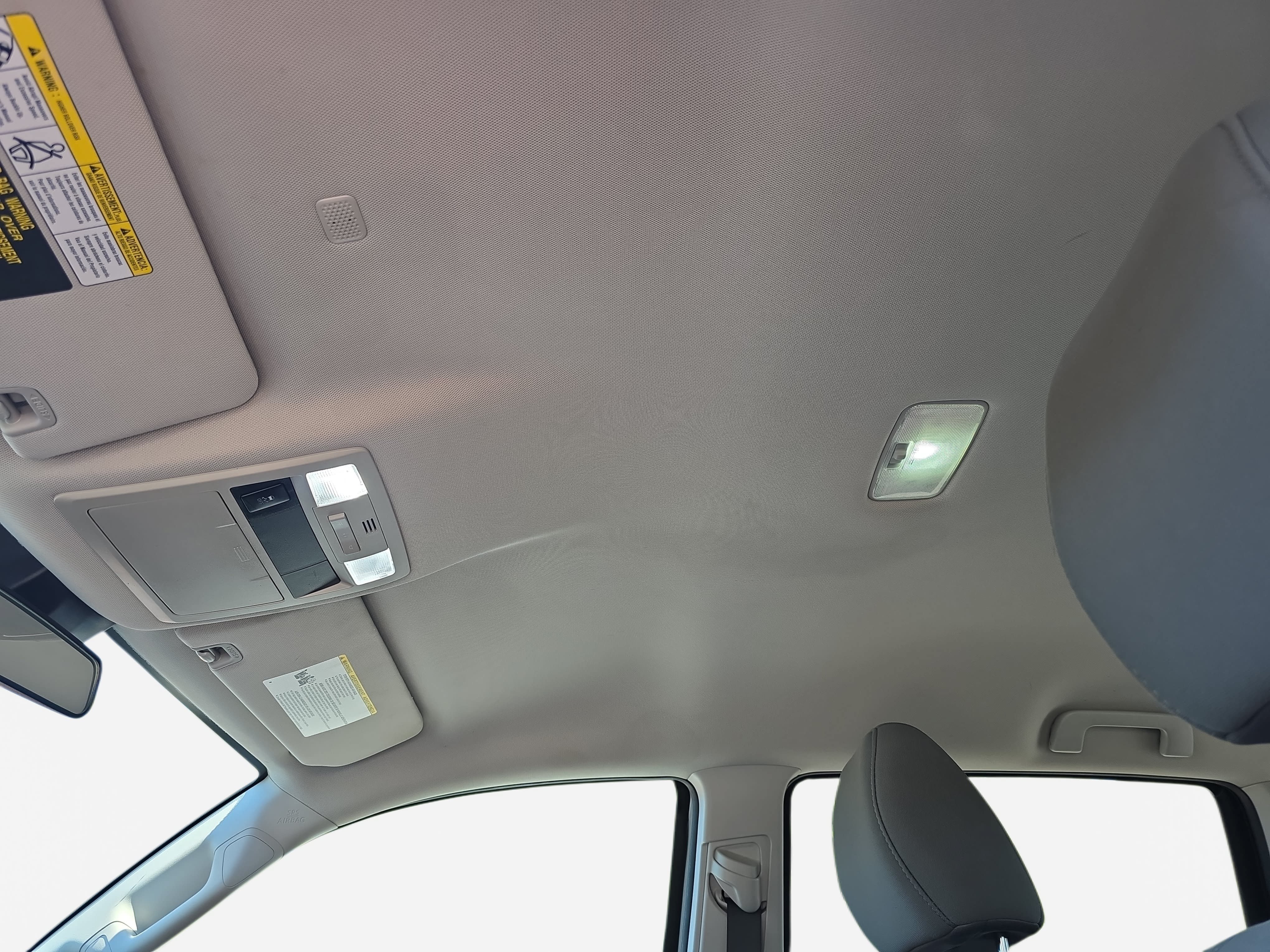 Used 2019 Toyota Tacoma SR w/ SR Convenience Package RWD image 27