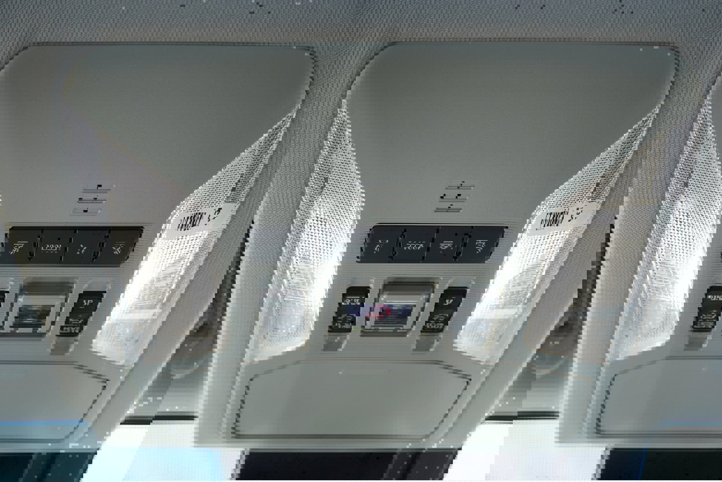 New 2025 Toyota RAV4 XLE Premium w/ Weather Package image 35