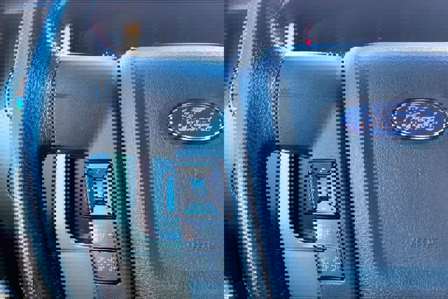 Used 2017 Ford Expedition EL XL w/ Equipment Group 101A image 23