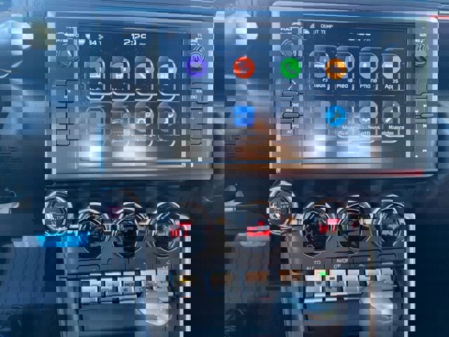 New 2026 Subaru BRZ Limited image 73