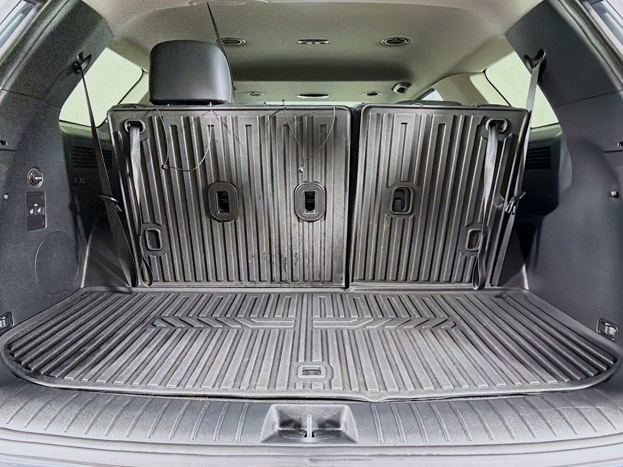 Used 2025 Hyundai Palisade XRT image 28