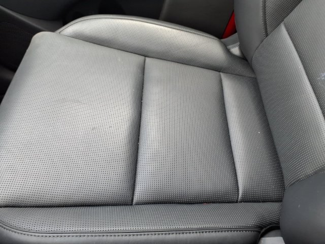 Used 2026 Hyundai Palisade Calligraphy FWD image 27