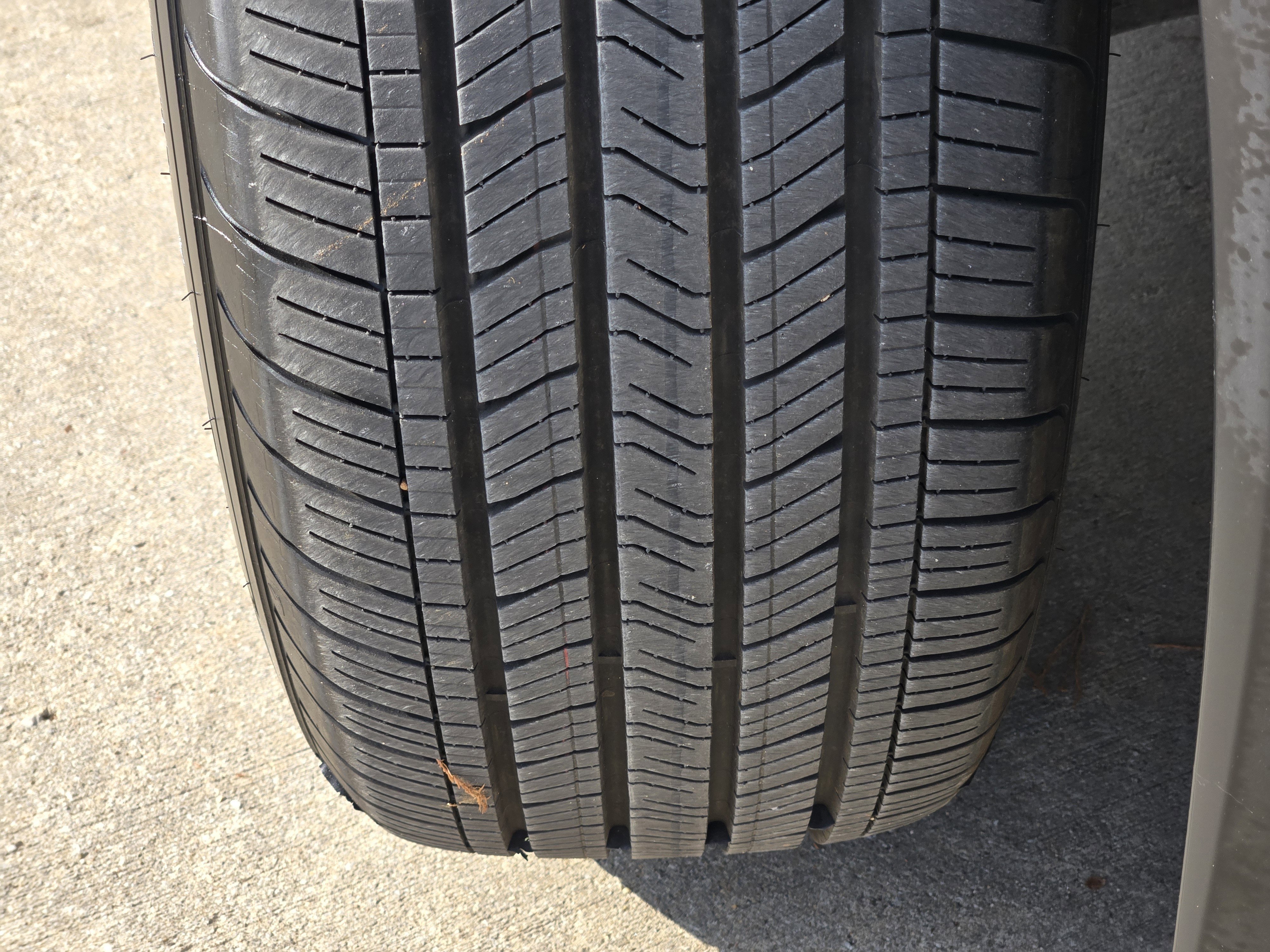 Used 2023 Lexus RX 500h F Sport image 13