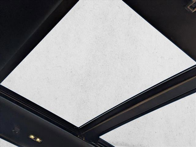 Used 2021 Ford F150 Raptor w/ Equipment Group 801A High image 20