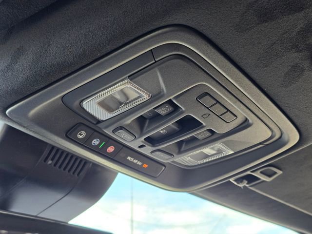 New 2026 GMC Sierra 1500 Denali Ultimate image 30