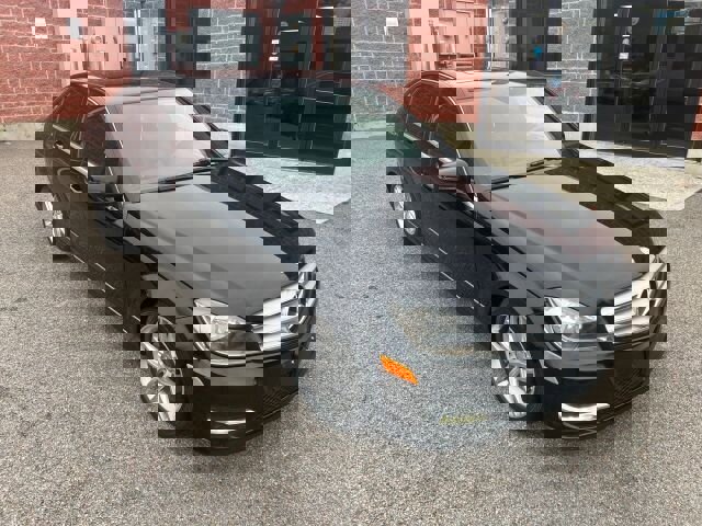 Used 2013 Mercedes-Benz C 300 4MATIC Sedan image 7