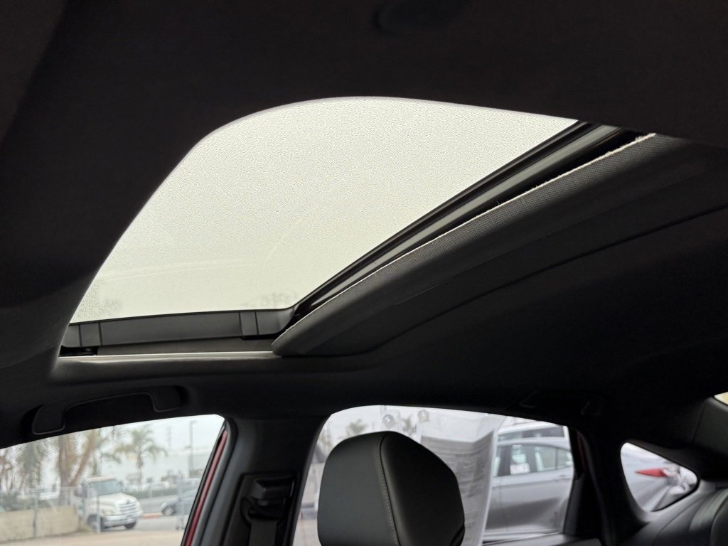 Used 2023 Honda Accord Sport image 23