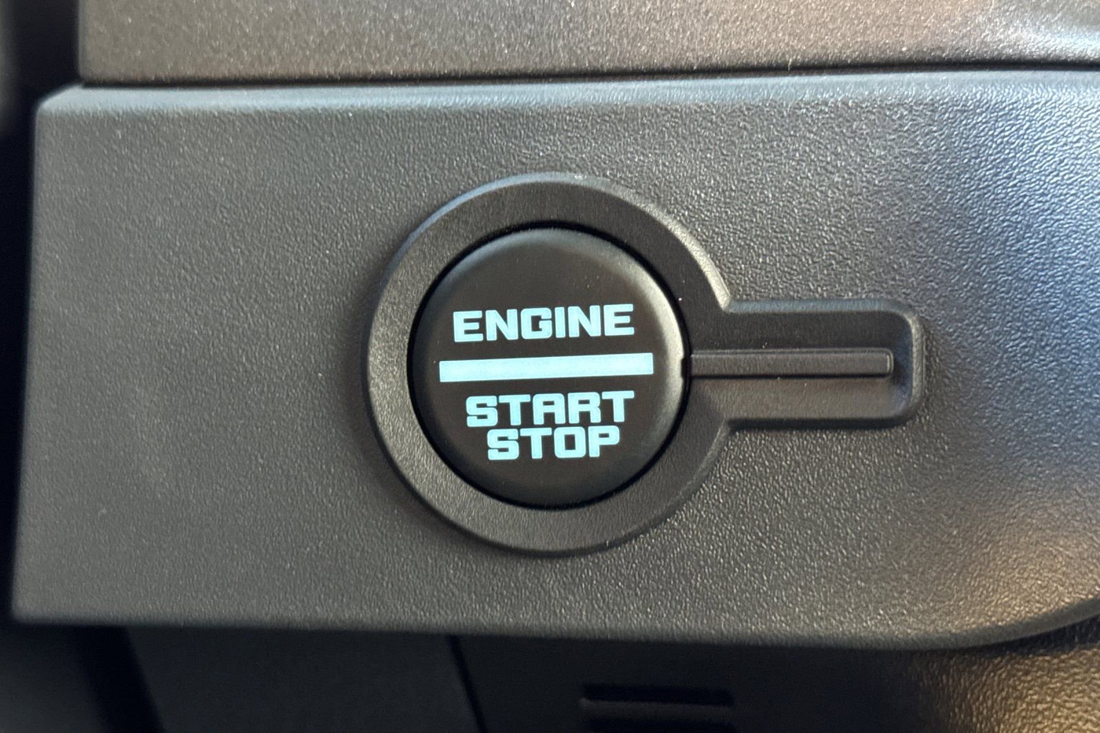 New 2025 Ford Bronco Big Bend image 22