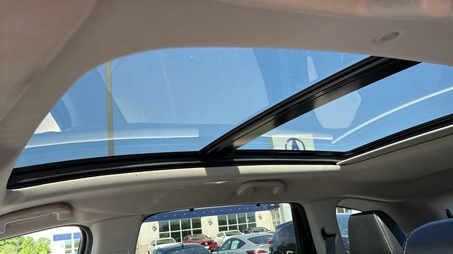 Certified 2023 Acura MDX SH-AWD w/ Technology Package image 12