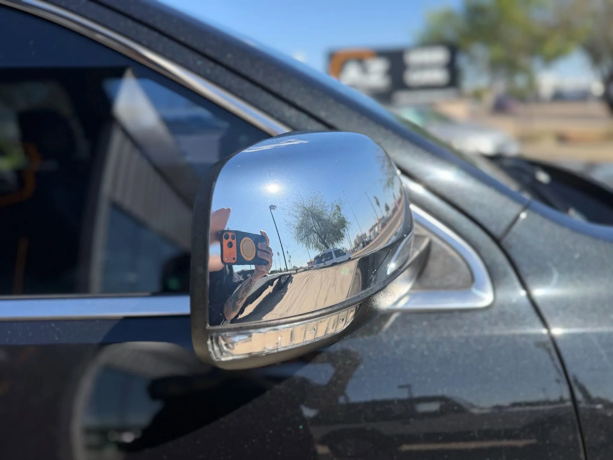 Used 2015 Jeep Grand Cherokee Limited image 18