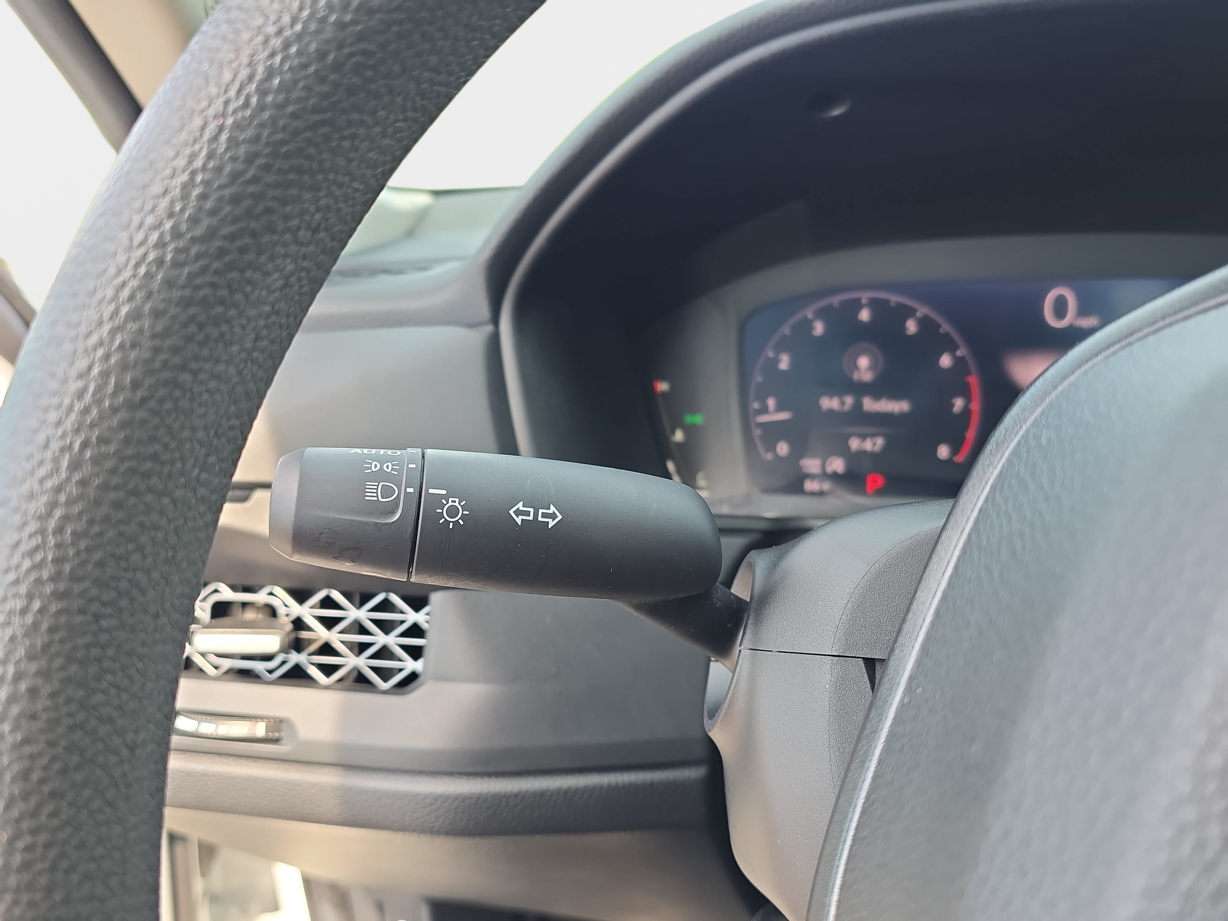 Used 2024 Honda Accord EX image 26
