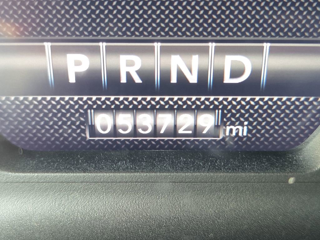 Used 2022 RAM 1500 Rebel w/ Rebel Level 2 Equipment Group image 23