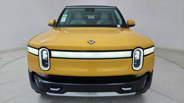 Used 2024 Rivian R1S Adventure image 13